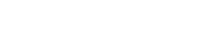 〒605-0079 京都府京都市東山区川端四条上ル常盤町169 ディナー　17:00～23:00 / ランチ　11:30～15:00 TEL:075-551-0006